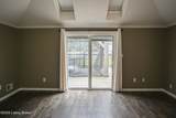 4837 Nat Rogers Rd - Photo 58