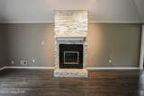4837 Nat Rogers Rd - Photo 59