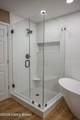 4837 Nat Rogers Rd - Photo 6