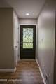 4837 Nat Rogers Rd - Photo 60