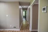 4837 Nat Rogers Rd - Photo 61