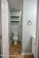 4837 Nat Rogers Rd - Photo 62