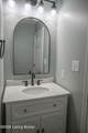 4837 Nat Rogers Rd - Photo 63