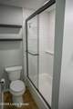 4837 Nat Rogers Rd - Photo 64