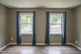 4837 Nat Rogers Rd - Photo 65