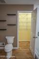 4837 Nat Rogers Rd - Photo 66