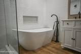 4837 Nat Rogers Rd - Photo 67