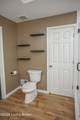 4837 Nat Rogers Rd - Photo 68