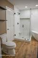 4837 Nat Rogers Rd - Photo 69