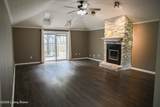 4837 Nat Rogers Rd - Photo 7