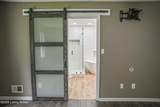 4837 Nat Rogers Rd - Photo 70