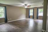 4837 Nat Rogers Rd - Photo 71