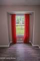 4837 Nat Rogers Rd - Photo 72