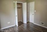 4837 Nat Rogers Rd - Photo 73
