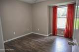 4837 Nat Rogers Rd - Photo 74
