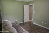 4837 Nat Rogers Rd - Photo 75