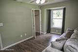 4837 Nat Rogers Rd - Photo 76