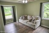 4837 Nat Rogers Rd - Photo 77