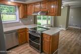 4837 Nat Rogers Rd - Photo 78