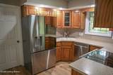 4837 Nat Rogers Rd - Photo 79