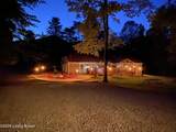 4837 Nat Rogers Rd - Photo 8
