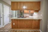4837 Nat Rogers Rd - Photo 80
