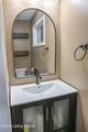 4837 Nat Rogers Rd - Photo 81