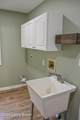 4837 Nat Rogers Rd - Photo 82