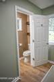 4837 Nat Rogers Rd - Photo 83
