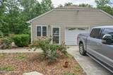 4837 Nat Rogers Rd - Photo 84