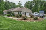 4837 Nat Rogers Rd - Photo 85