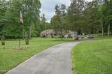 4837 Nat Rogers Rd - Photo 86