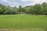 4837 Nat Rogers Rd - Photo 87