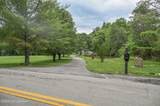 4837 Nat Rogers Rd - Photo 88
