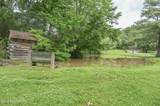 4837 Nat Rogers Rd - Photo 89