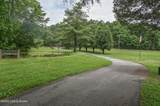 4837 Nat Rogers Rd - Photo 90