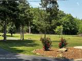 4837 Nat Rogers Rd - Photo 91