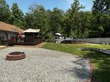4837 Nat Rogers Rd - Photo 94