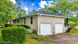 1898 Brandenburg Rd - Photo 1
