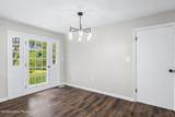 1898 Brandenburg Rd - Photo 14