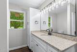 1898 Brandenburg Rd - Photo 20
