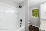 1898 Brandenburg Rd - Photo 21