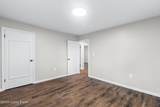 1898 Brandenburg Rd - Photo 26