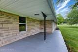 1898 Brandenburg Rd - Photo 34