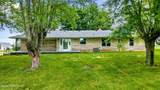 1898 Brandenburg Rd - Photo 36