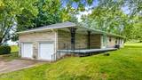 1898 Brandenburg Rd - Photo 39