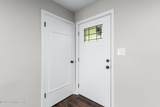1898 Brandenburg Rd - Photo 4