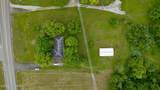 1898 Brandenburg Rd - Photo 40