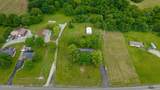 1898 Brandenburg Rd - Photo 41