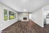 1898 Brandenburg Rd - Photo 8
